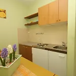 Διαμέρισμα With A Parking Space Stari Grad, Hvar - 8780 *