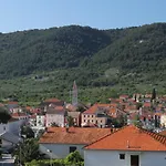 With A Parking Space Stari Grad, Hvar - 8780 Stari Grad (Hvar)