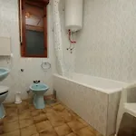 With A Parking Space Stari Grad, Hvar - 8780 Διαμέρισμα *