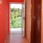 Διαμέρισμα With A Parking Space Stari Grad, Hvar - 8780 *
