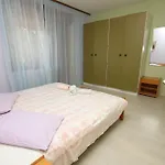 With A Parking Space Stari Grad, Hvar - 8780 Διαμέρισμα *