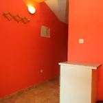 With A Parking Space Stari Grad, Hvar - 8780 Διαμέρισμα