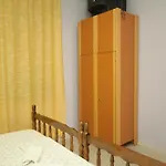 With A Parking Space Stari Grad, Hvar - 8780 Διαμέρισμα *