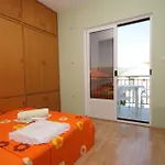 With A Parking Space Stari Grad, Hvar - 8780 Διαμέρισμα *