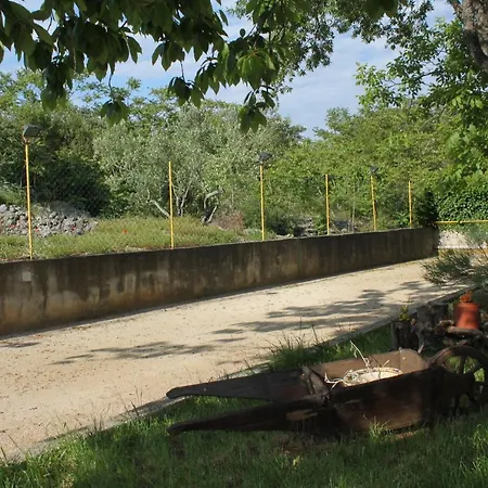 Διαμέρισμα With A Parking Space Stari Grad, Hvar - 8780
