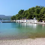 Appartement With A Parking Space Stari Grad, Hvar - 8780 *