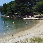 Appartement With A Parking Space Stari Grad, Hvar - 8780
