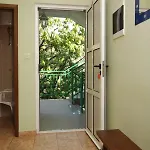Appartement With A Parking Space Stari Grad, Hvar - 8780 Stari Grad (Hvar)