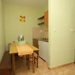Appartement With A Parking Space Stari Grad, Hvar - 8780 *