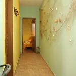Appartement With A Parking Space Stari Grad, Hvar - 8780 *