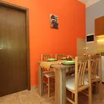 Appartement With A Parking Space Stari Grad, Hvar - 8780 *