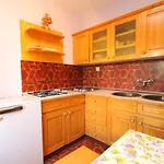 Appartement With A Parking Space Stari Grad, Hvar - 8780 Stari Grad (Hvar)