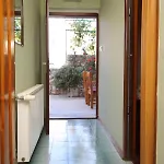 With A Parking Space Stari Grad, Hvar - 8780 Appartement
