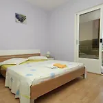 Appartement With A Parking Space Stari Grad, Hvar - 8780 Stari Grad (Hvar)