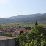 Appartement With A Parking Space Stari Grad, Hvar - 8780