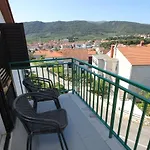 Appartement With A Parking Space Stari Grad, Hvar - 8780 Stari Grad (Hvar)