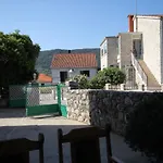Appartement With A Parking Space Stari Grad, Hvar - 8780 *
