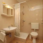 With A Parking Space Stari Grad, Hvar - 8780 Appartement Stari Grad (Hvar)