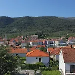 Appartement With A Parking Space Stari Grad, Hvar - 8780 Stari Grad (Hvar)