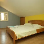 With A Parking Space Stari Grad, Hvar - 8780 Appartement Stari Grad (Hvar)