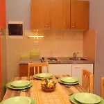 Appartement With A Parking Space Stari Grad, Hvar - 8780 *
