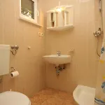 Appartement With A Parking Space Stari Grad, Hvar - 8780 *