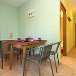 Appartement With A Parking Space Stari Grad, Hvar - 8780