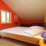 With A Parking Space Stari Grad, Hvar - 8780 Appartement