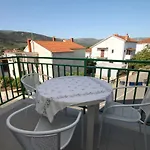 With A Parking Space Stari Grad, Hvar - 8780 Appartement Stari Grad (Hvar)