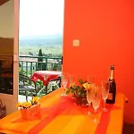 Appartement With A Parking Space Stari Grad, Hvar - 8780