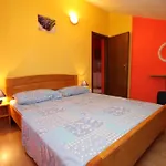 Apartamento With A Parking Space Stari Grad, Hvar - 8780