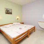 With A Parking Space Stari Grad, Hvar - 8780 Apartamento