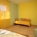 Apartamento With A Parking Space Stari Grad, Hvar - 8780