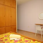 Apartamento With A Parking Space Stari Grad, Hvar - 8780 *