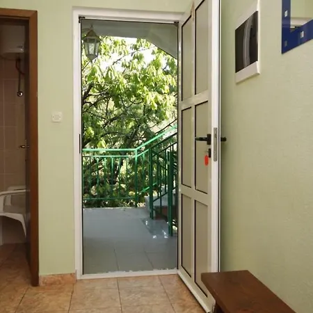 Апартаменты With A Parking Space Stari Grad, Hvar - 8780 Стари Град