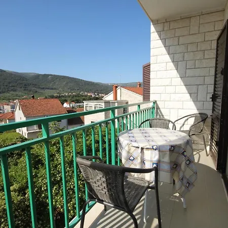 With A Parking Space Stari Grad, Hvar - 8780 Stari Grad (Hvar)