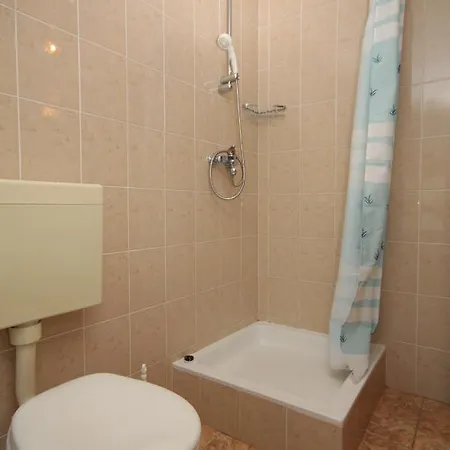 Апартаменты With A Parking Space Stari Grad, Hvar - 8780 *