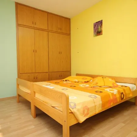 With A Parking Space Stari Grad, Hvar - 8780 * ستاري غراد