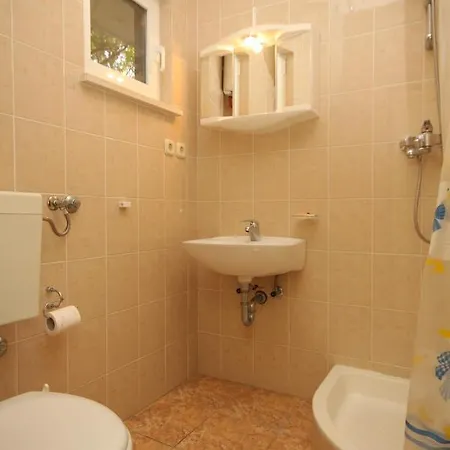 Апартаменты With A Parking Space Stari Grad, Hvar - 8780 *