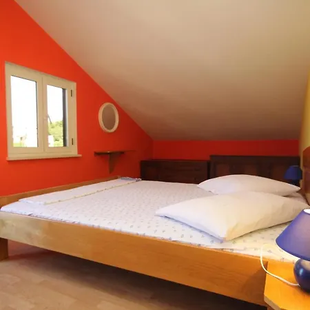 With A Parking Space Stari Grad, Hvar - 8780 Апартаменты