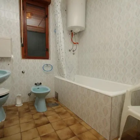 With A Parking Space Stari Grad, Hvar - 8780 Апартаменты *