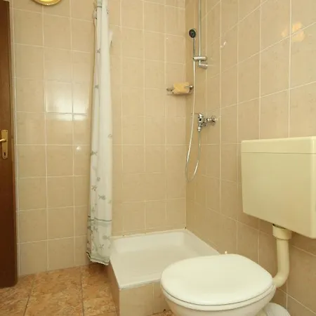 Апартаменты With A Parking Space Stari Grad, Hvar - 8780 Стари Град