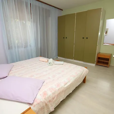 With A Parking Space Stari Grad, Hvar - 8780 Апартаменты *