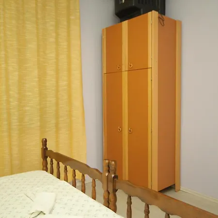With A Parking Space Stari Grad, Hvar - 8780 Апартаменты *