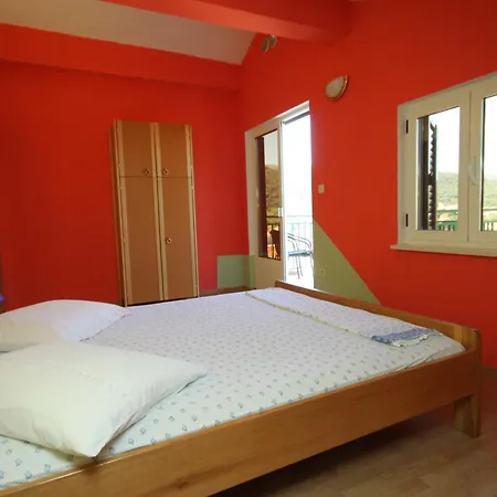 With A Parking Space Stari Grad, Hvar - 8780 Стари Град