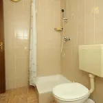 Apartament With A Parking Space Stari Grad, Hvar - 8780 Stari Grad (Hvar)