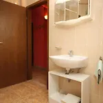With A Parking Space Stari Grad, Hvar - 8780 Apartament