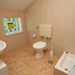 Apartament With A Parking Space Stari Grad, Hvar - 8780 Stari Grad (Hvar)