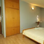 Apartament With A Parking Space Stari Grad, Hvar - 8780 Stari Grad (Hvar)