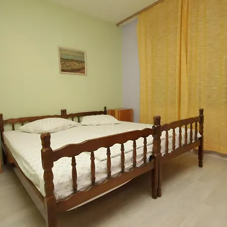 With A Parking Space Stari Grad, Hvar - 8780 Apartament